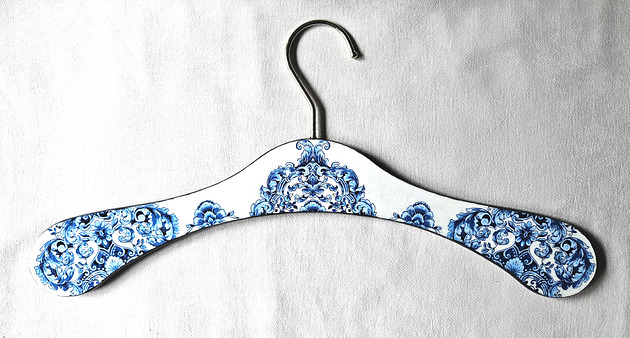 wieszaki Wieszak nr 213