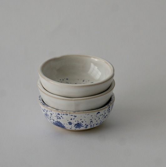 miski i misy malutka miseczka ceramiczna 