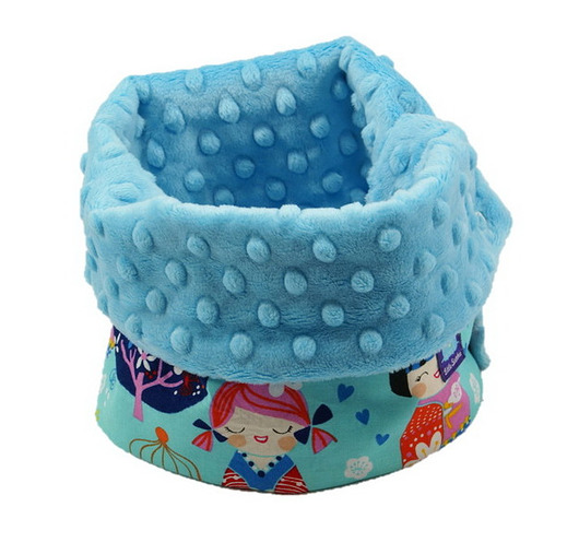 Komin KOKESHI Little Sophie