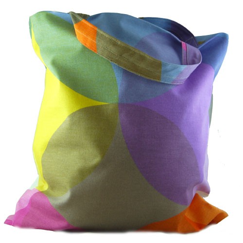 eco bag - FOTOKRACJA eco living
