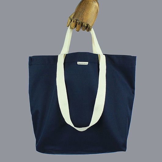 ✤ torba basic M_0034 ✤ PracKownia