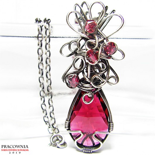 Ruby Shine Fenome