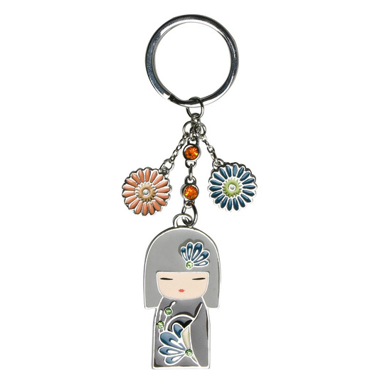 Brelok charm YUA KIMMIDOLL POLAND