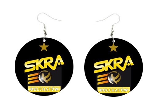 Skra KuKa