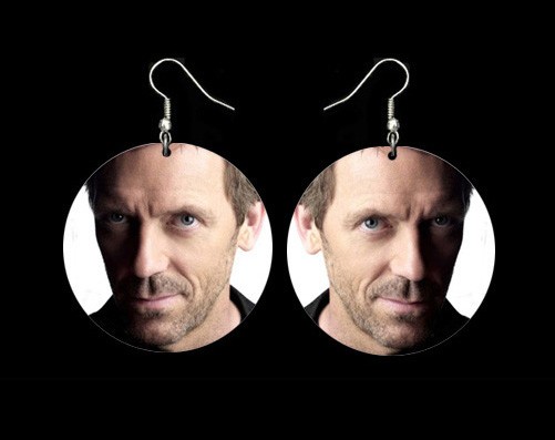 Dr House KuKa