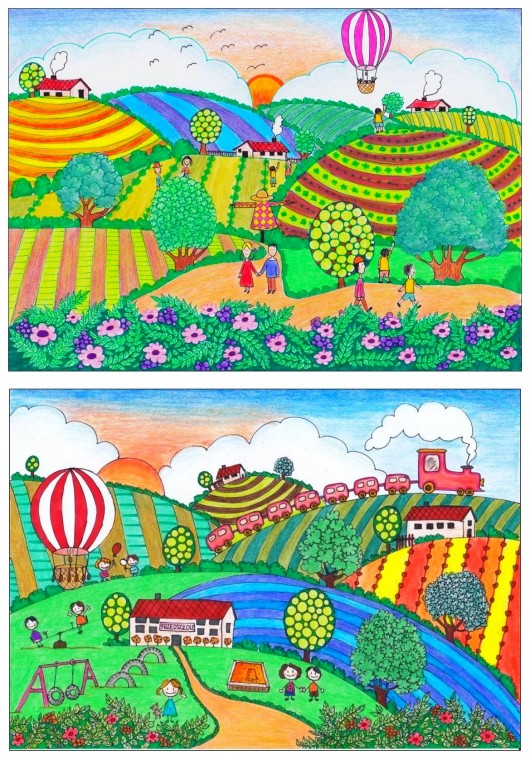 2 w cenie 1 Malgorzata Domanska
