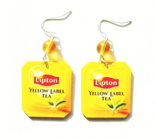 i love tea 123kiniapatrzy
