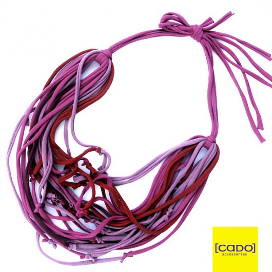 Cado Handmade Naszyjnik B01A CADOaccessories