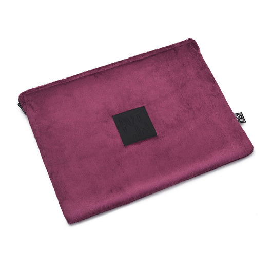monochrom 04 etui na laptopa 14" put.in