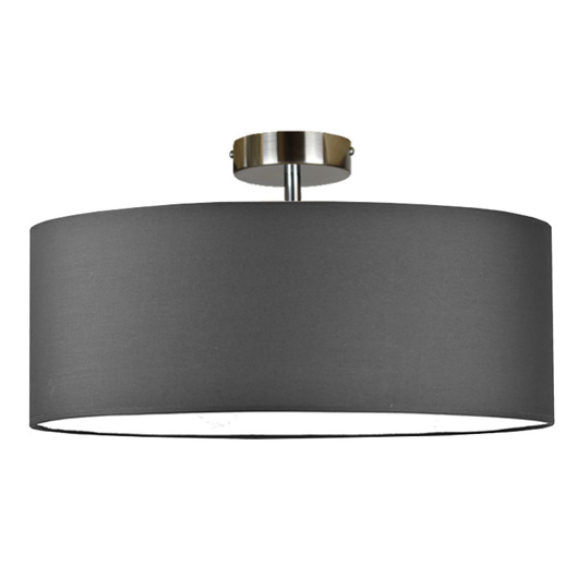 Klasyczna plafoniera  WENECJA fi - 40 cm LYSNE