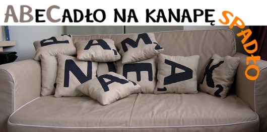 Zamówienie specjalne NATALKA KotyNaPloty