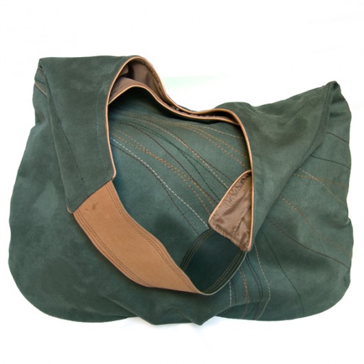 oliwka BandaBag