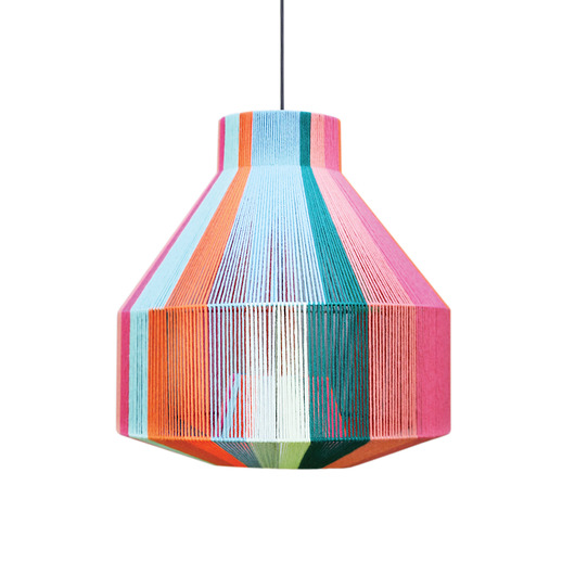 lampy wiszące Pyza