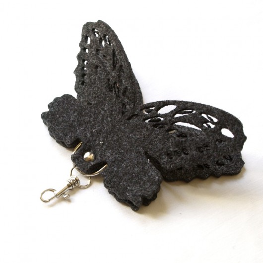 fly.brelo PAWDECO