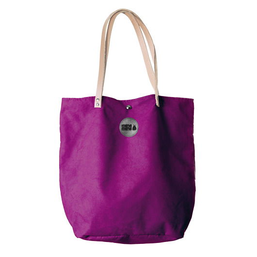 Torba Simple Lilac MANA MANA