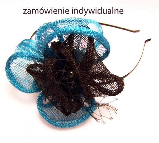 zamówienie indywidualne YOKOdesign