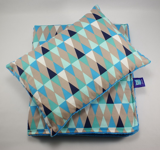 Komplet DIAMONDS Little Sophie