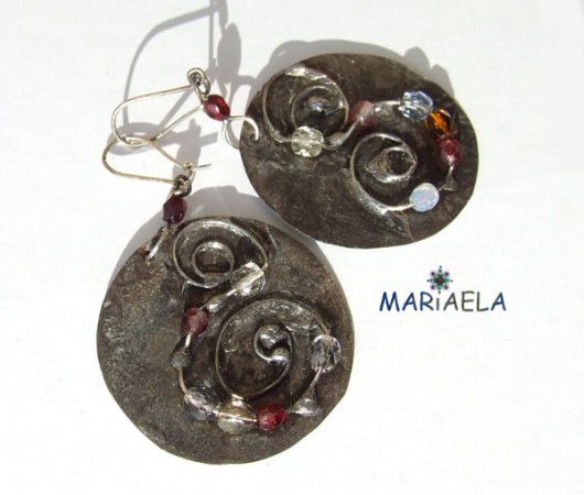 ESSSY FLORESSSY...... MARIAELA