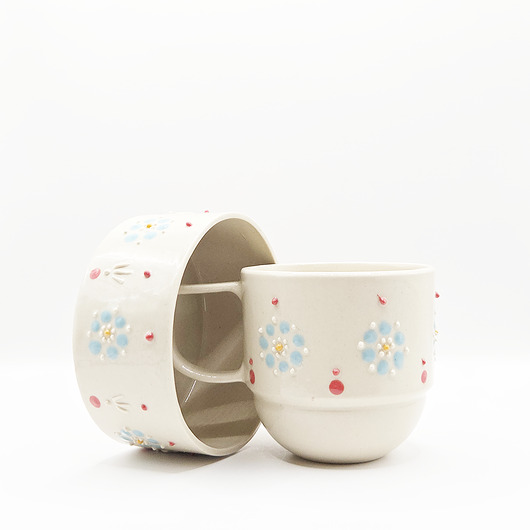 kubki Kubek 300 ml