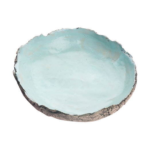 patery i talerze Patera ceramiczna