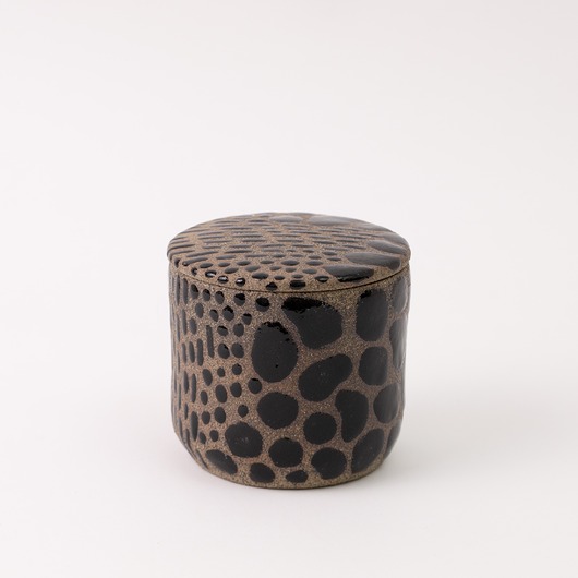 pojemniki kuchenne Pojemnik z przykrywką 01