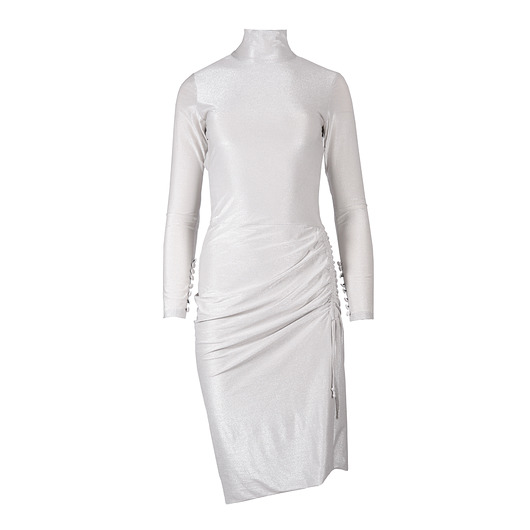 sukienki maxi damskie Sabrina