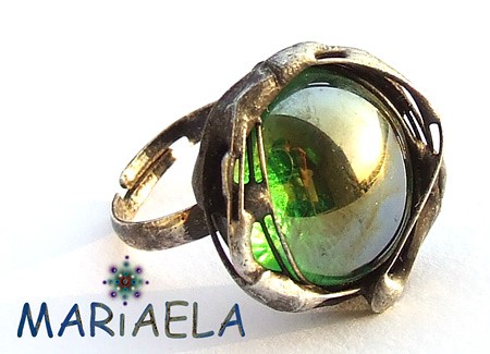 ZIELONA ENERGIA MARIAELA