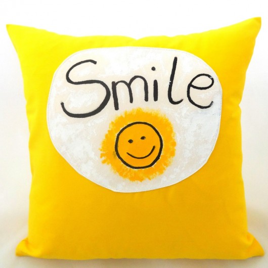 Smile Pracownia Mai