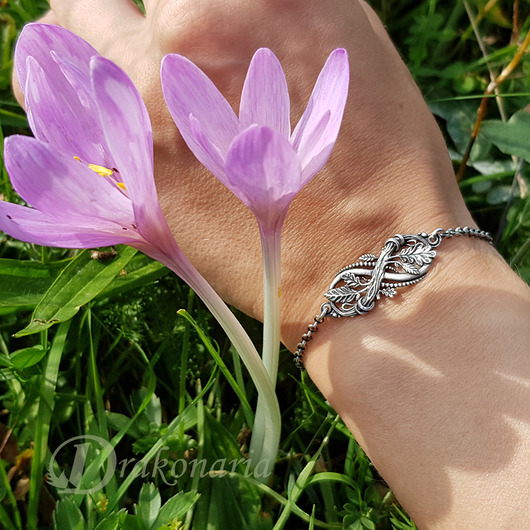Nature Forever Drakonaria