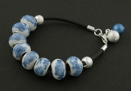 porcelain maghia