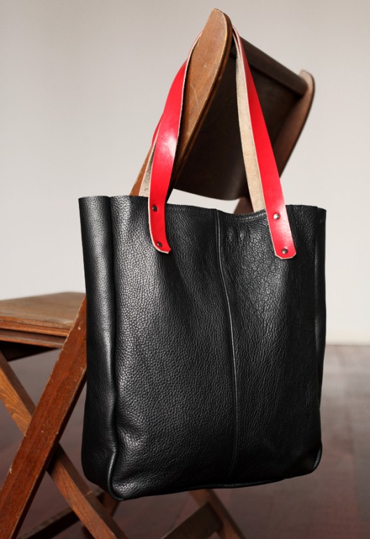 Tote Bag 05 FOKS FORM