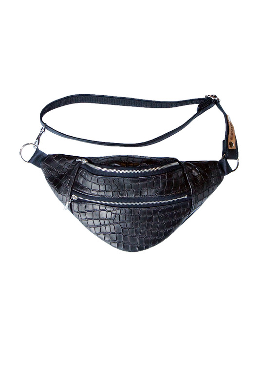ekorre croco 1000 ekorre