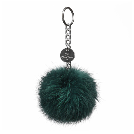 breloki brelok PomPon 03