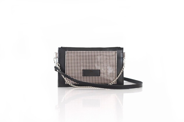 Duża „petitka” KAMILA LIMA bags and more