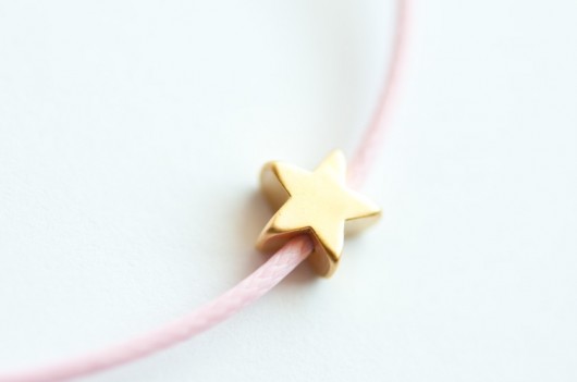 You are my star | do wyboru Lills