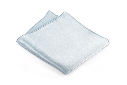 poszetka OLMEDA HisOutfit
