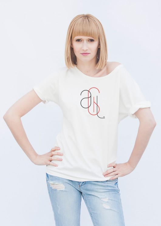 Agly AGLY SHOP