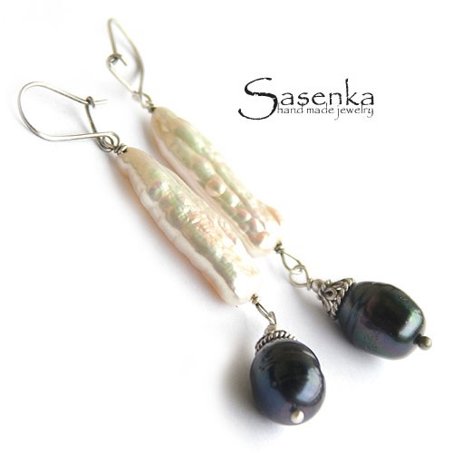 BIWA sasenka
