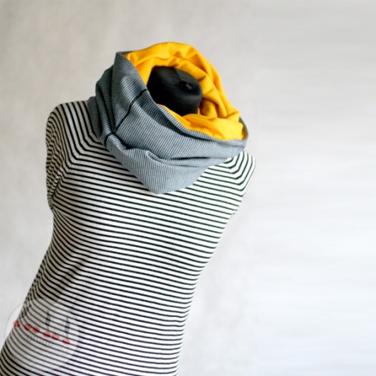 ::: MeLLoW SPRING ::: uniqo