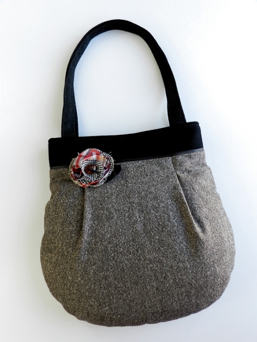 Borba - Klasik borba design