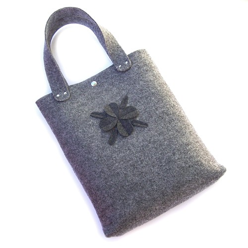 FIFI BAG- torba na ramię Beltrani