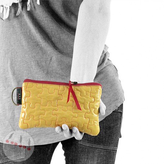 ::: HeLLo YeLLoW ::: uniqo
