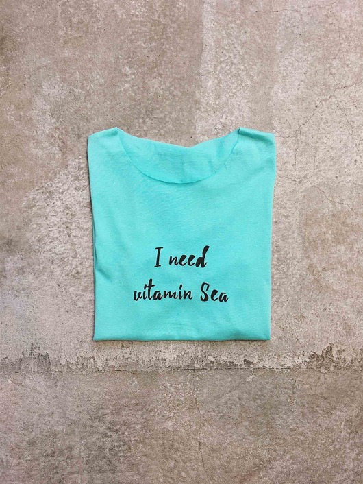 gshirt (vitamin) limited gego Workshop