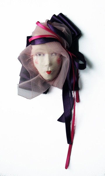 violet princess ... Confitura