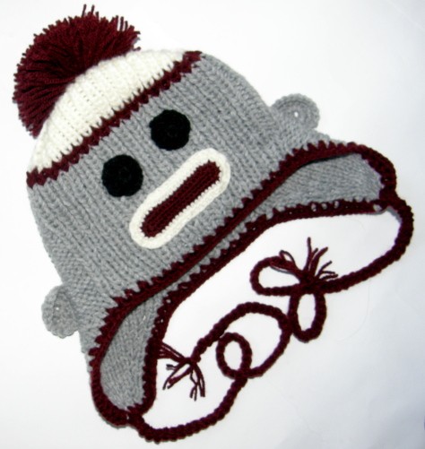 Monkey   ;o) dagmarella72