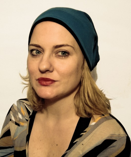 unisex ruda klara