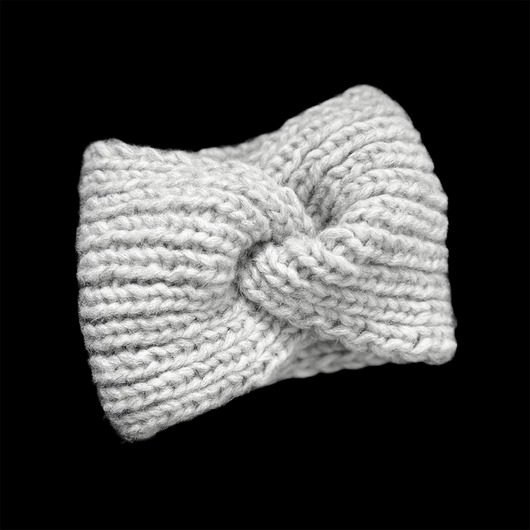 opaski do włosów Opaska 100% natury