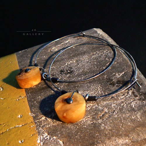 ring XXXPracownia Joka