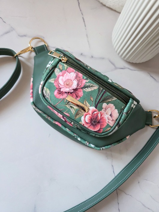 saszetka nerka Nerka Pola