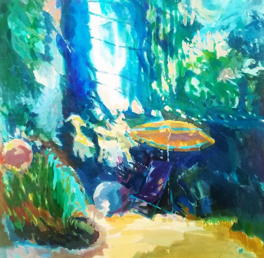 obrazy Obraz na płótnie.